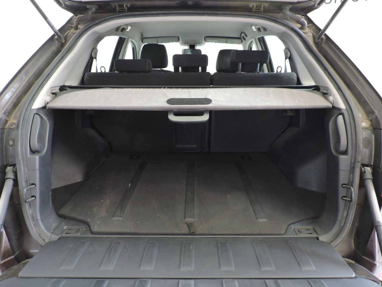 Renault Koleos Dynamique R-Link dCi 150 4x4 - Foto 18