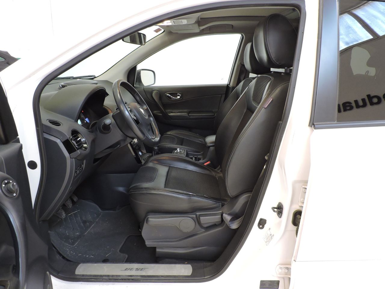 Renault Koleos Bose Edition 2.0 dCi 150 4x2 - Foto 11