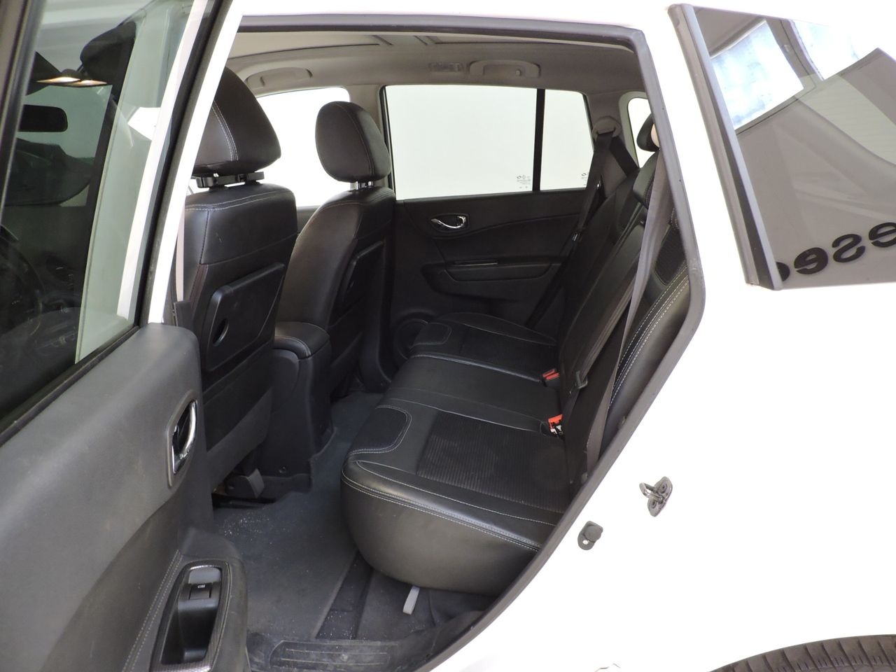 Renault Koleos Bose Edition 2.0 dCi 150 4x2 - Foto 13