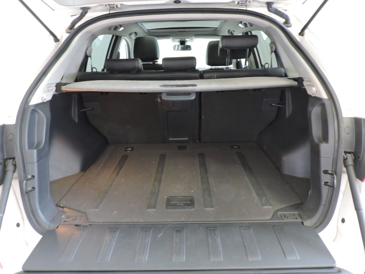 Renault Koleos Bose Edition 2.0 dCi 150 4x2 - Foto 18