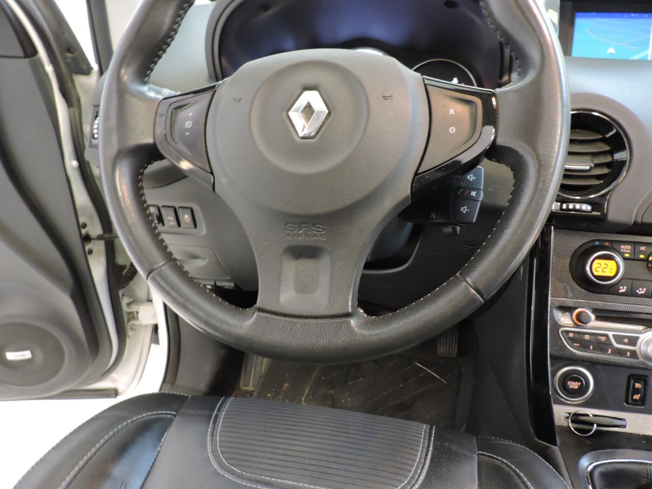 Renault Koleos Bose Edition 2.0 dCi 150 4x2 - Foto 14