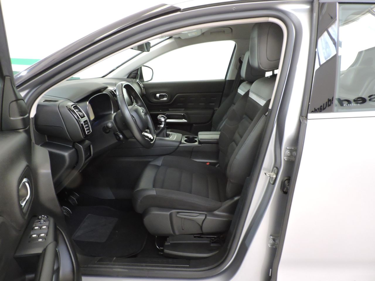 Citroën C5 Aircross Feel BlueHDi 130 - Foto 14