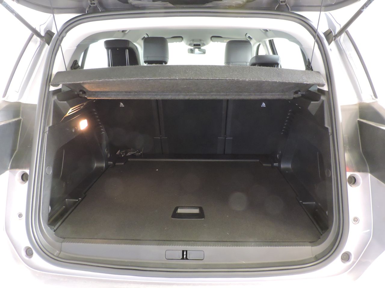 Citroën C5 Aircross Feel BlueHDi 130 - Foto 17