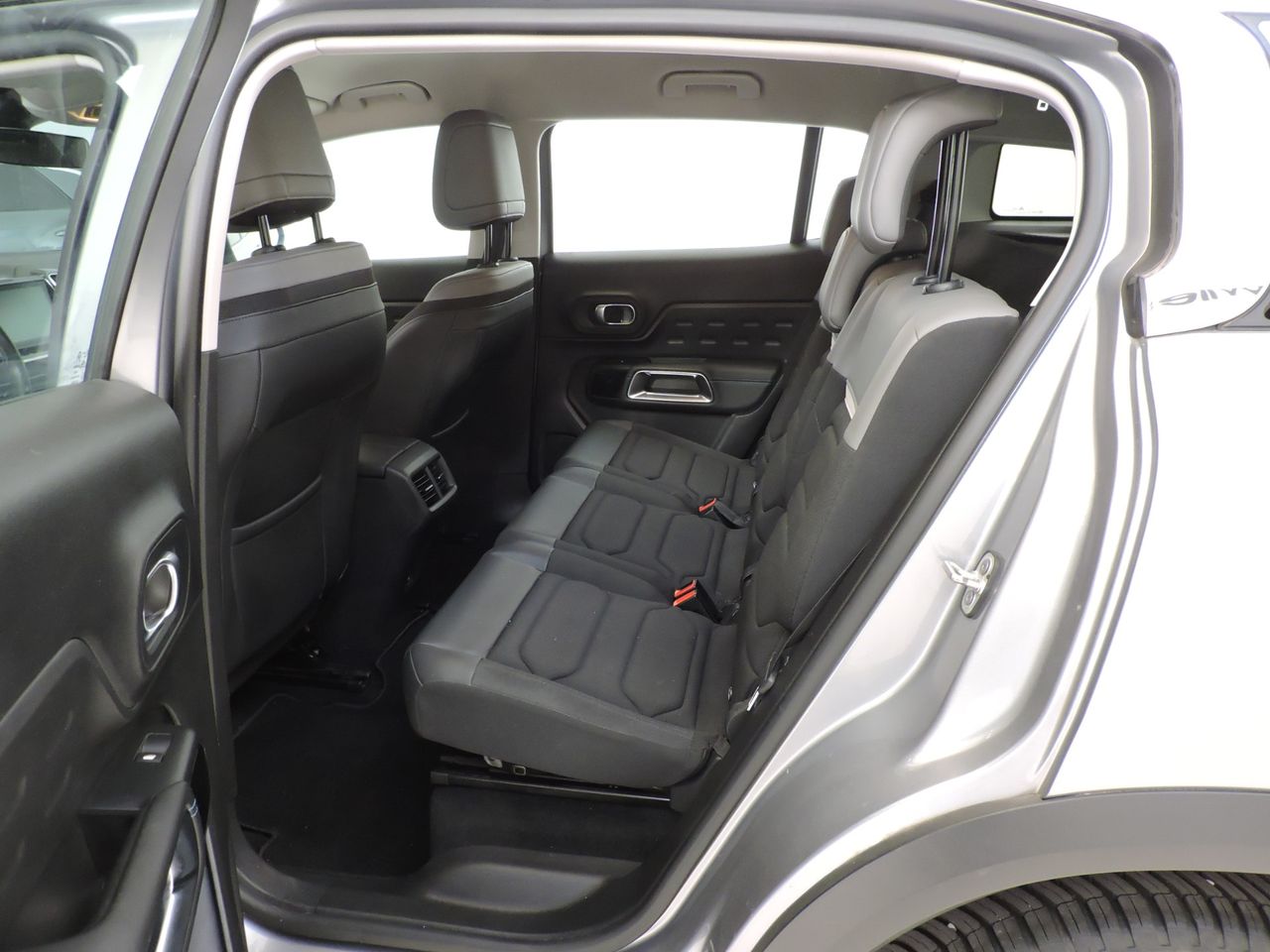 Citroën C5 Aircross Feel BlueHDi 130 - Foto 13