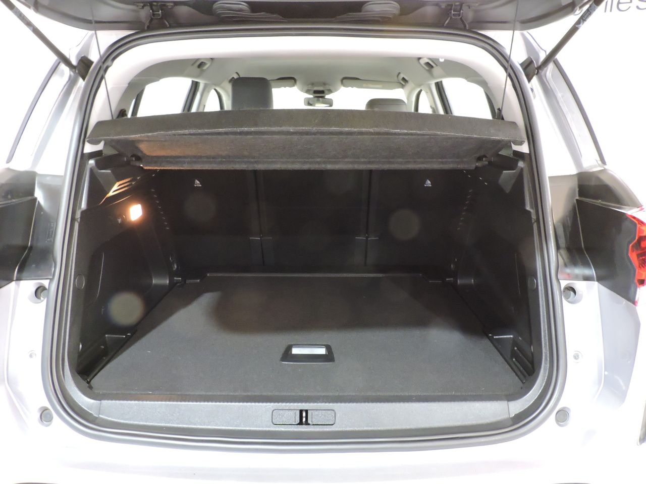 Citroën C5 Aircross Feel BlueHDi 130 - Foto 17