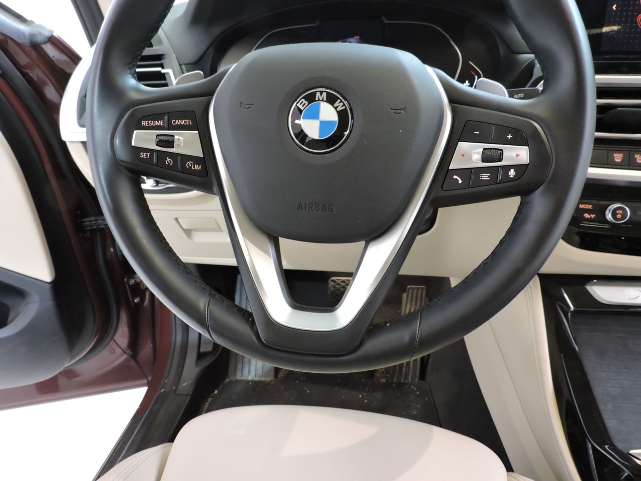 BMW X4 xDrive20d xLINE - Foto 15