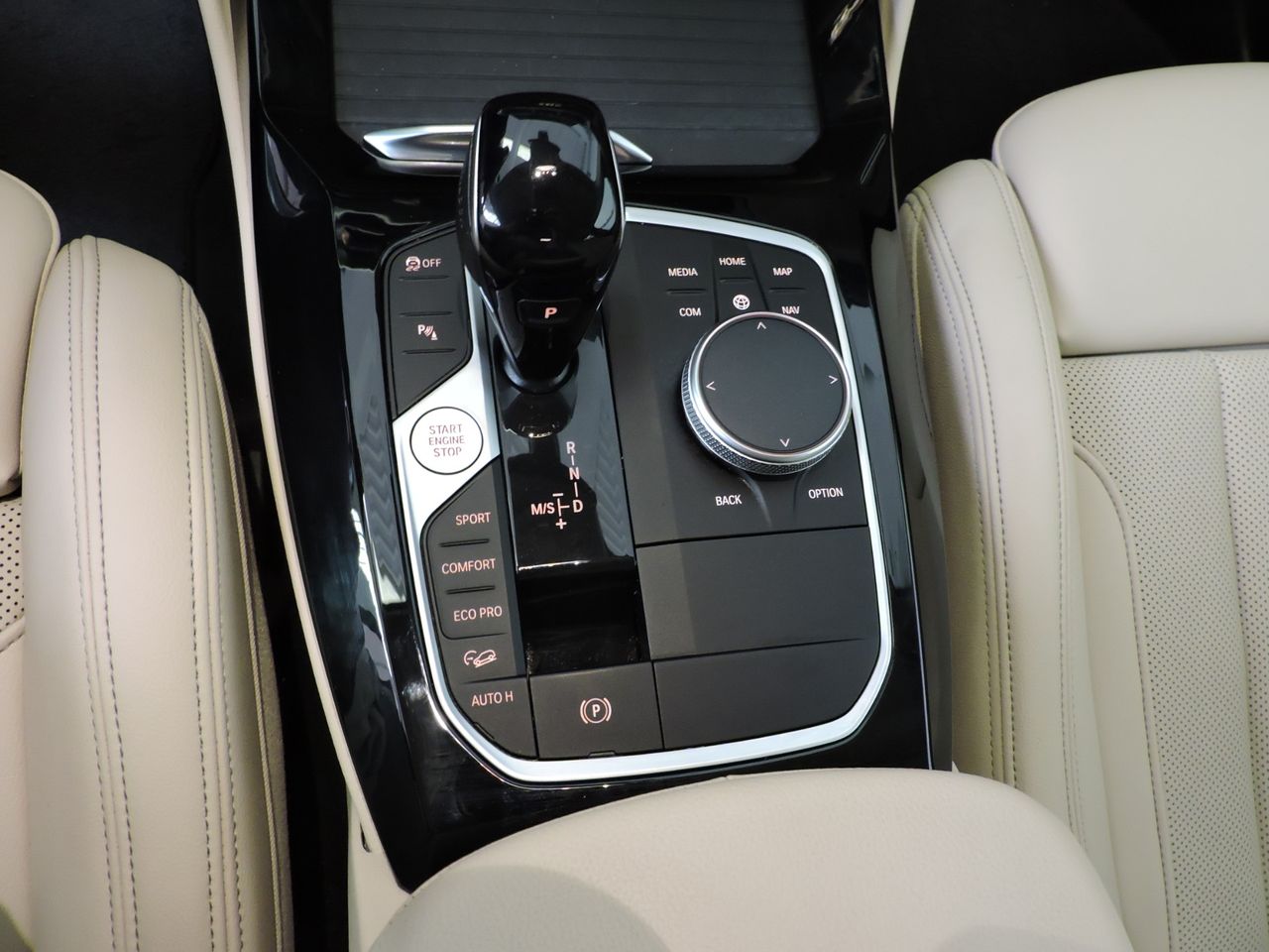 BMW X4 xDrive20d xLINE - Foto 15