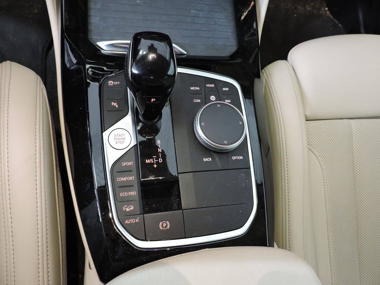 BMW X4 xDrive20d xLINE - Foto 14