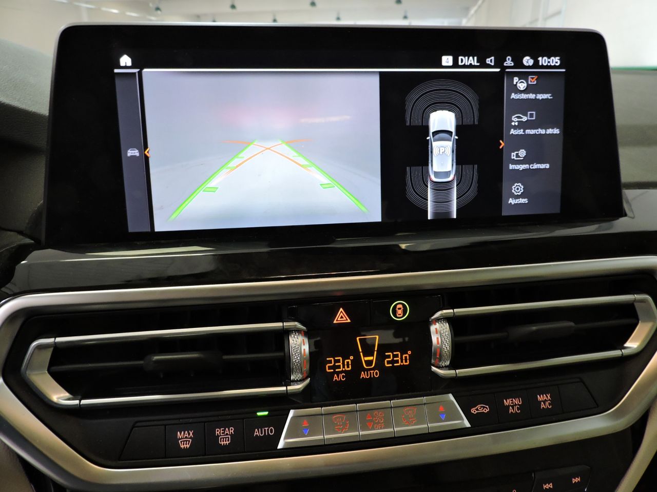 BMW X4 xDrive20d xLINE - Foto 16
