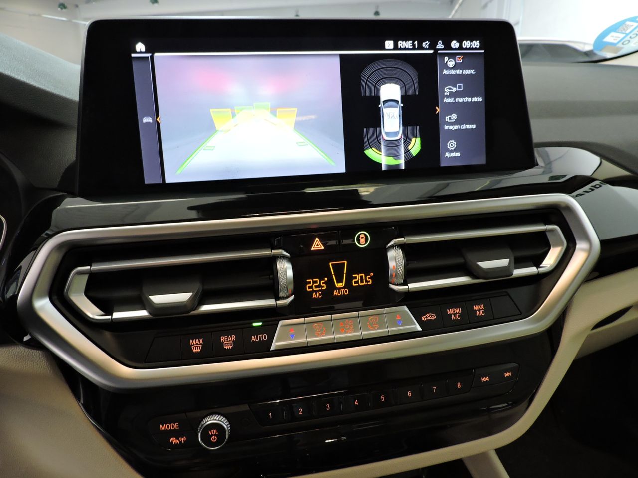 BMW X4 xDrive20d xLINE - Foto 16