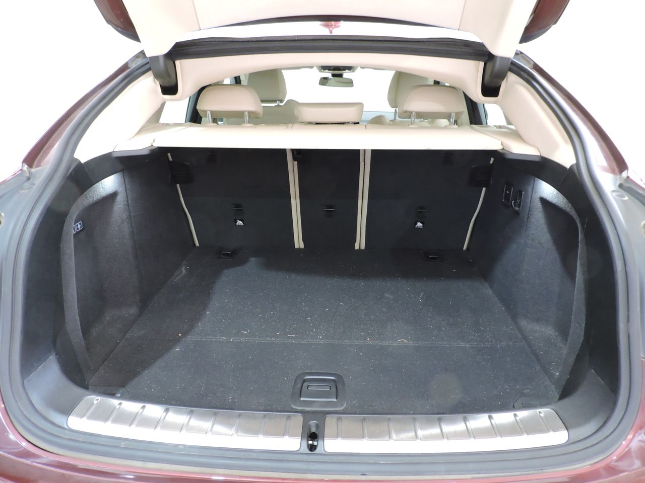 BMW X4 xDrive20d xLINE - Foto 19