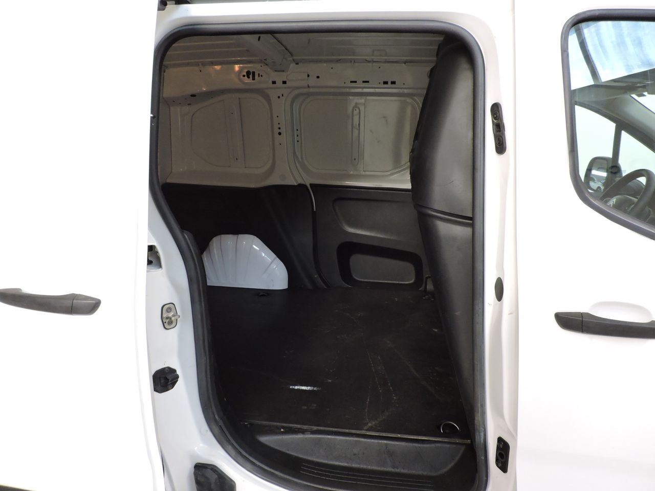 Citroën Berlingo Talla M BlueHDi 100 S&S Live Pack - Foto 14