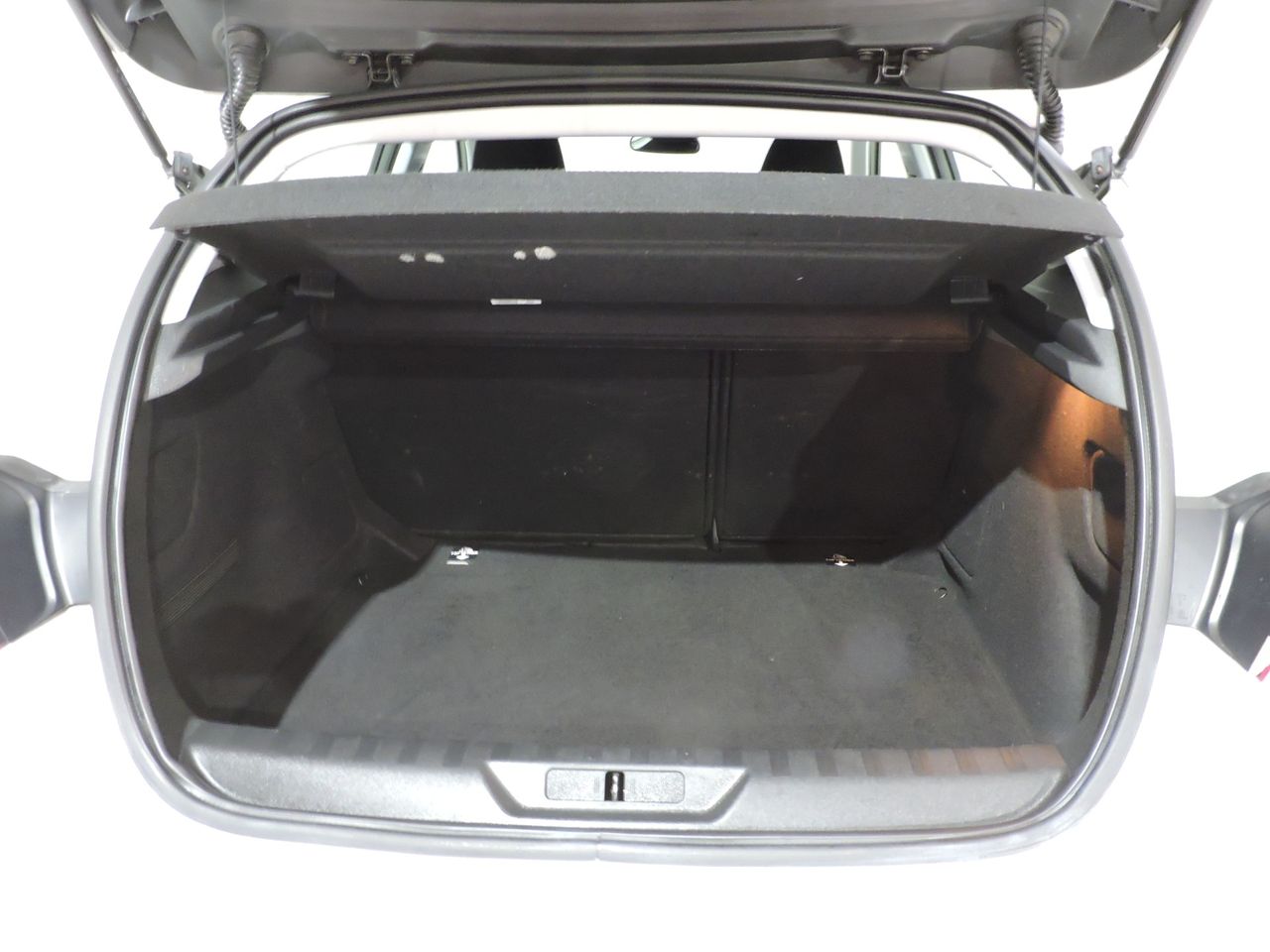 Peugeot 308 5p Active Pack BlueHDi 130 S&S - Foto 17