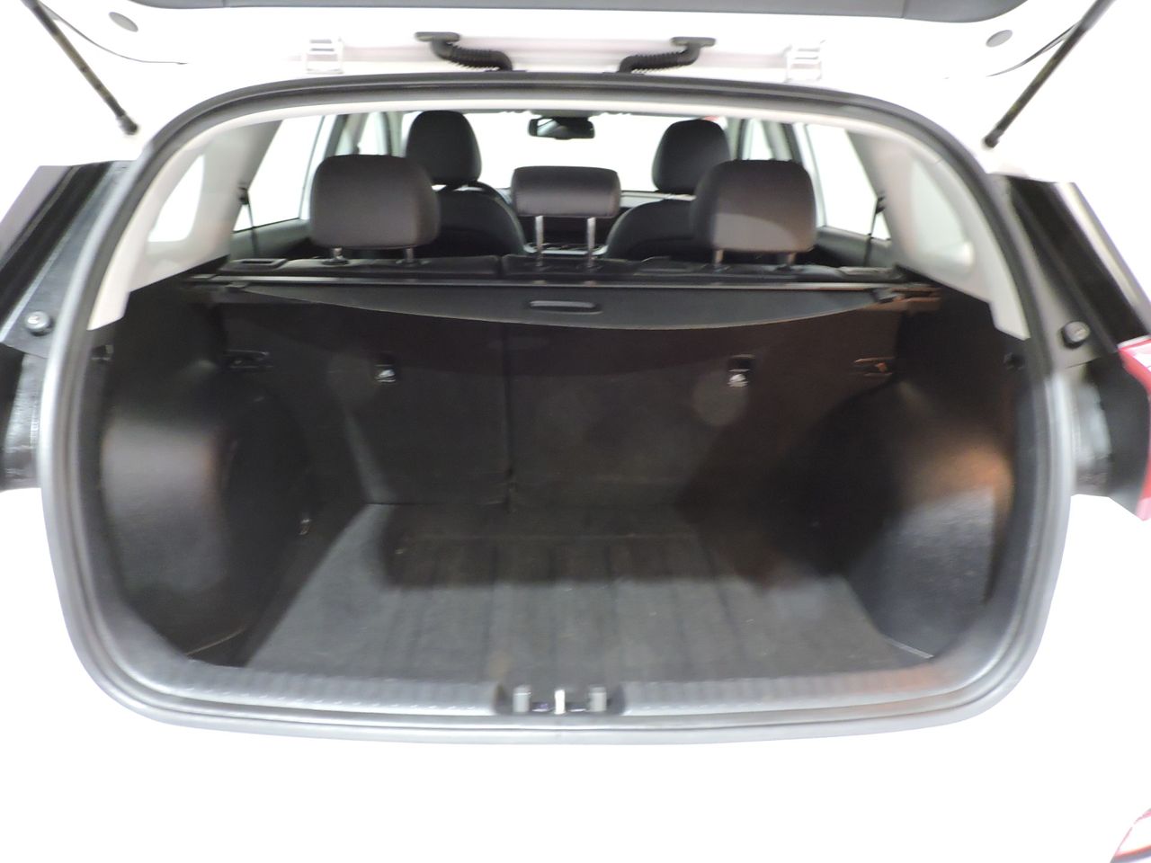 Kia Niro 1.6 HEV Drive GDI 141cv - Foto 19