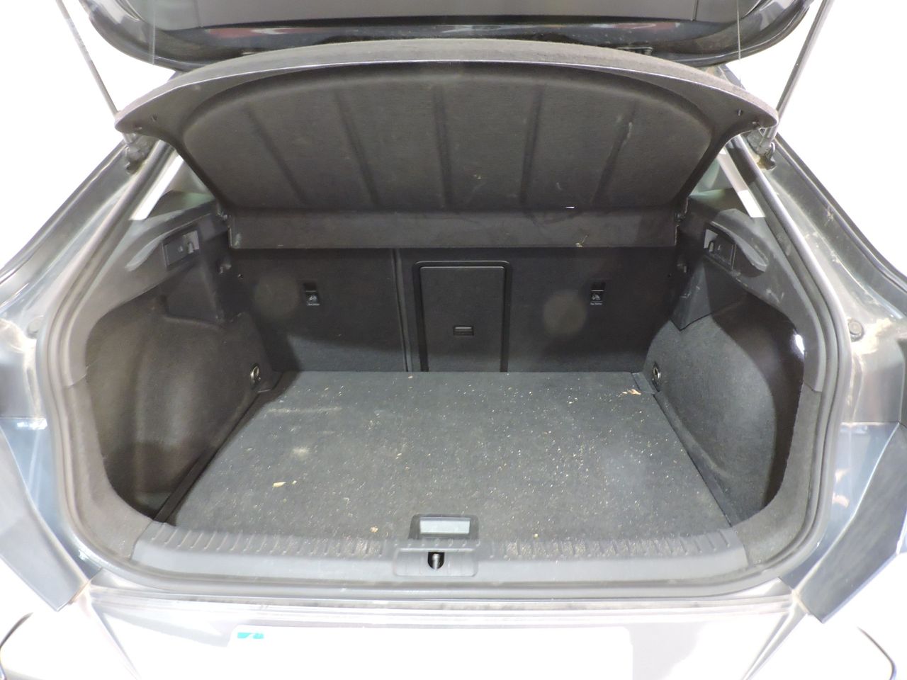 Cupra Formentor 1.5 TSI 110 kW 150cv - Foto 18