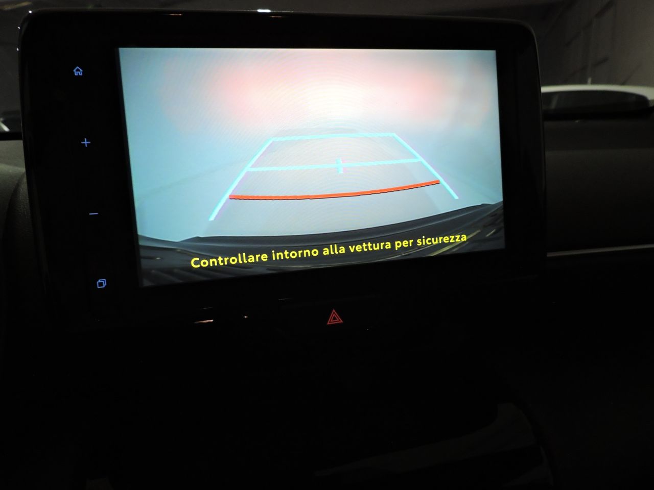 Toyota Yaris Cross Hybrid 120H Active Tech E-CVT TREND - Foto 14