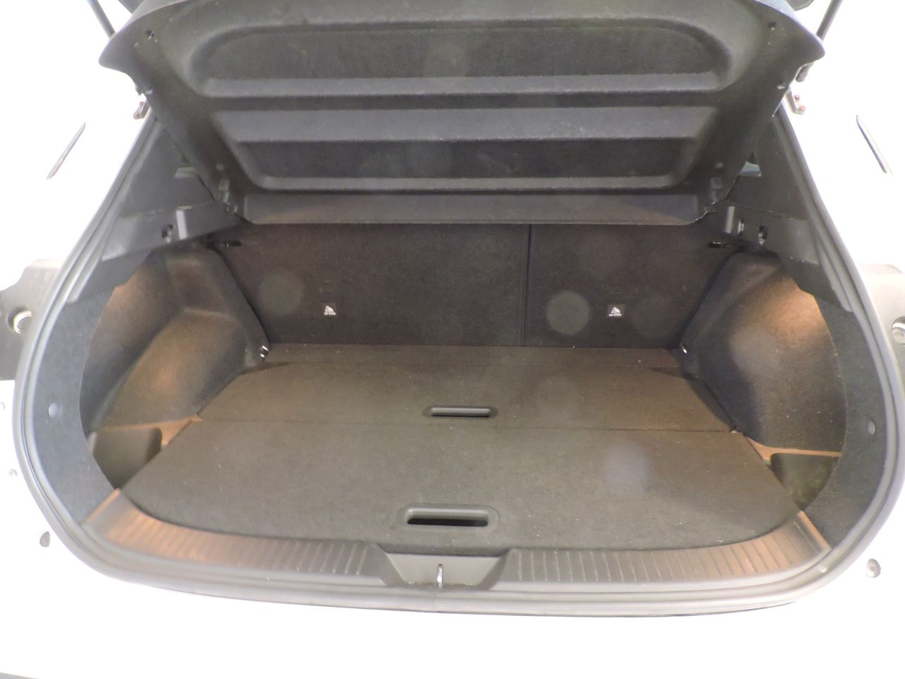 Nissan Qashqai DIG-T 116 kW 158 N-CONNECTA XTRONIC - Foto 19