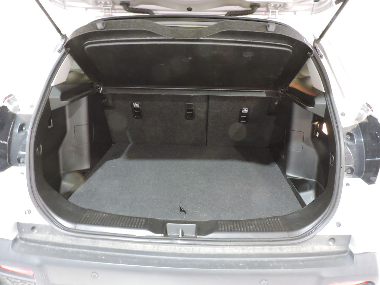 Suzuki SCross 1.5 DUALJET 140V STARVIEW AUTO - Foto 20