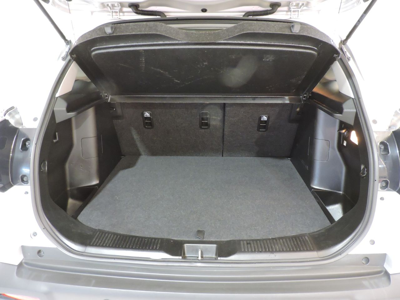 Suzuki SCross 1.5 DUALJET 140V STARVIEW AUTO - Foto 20
