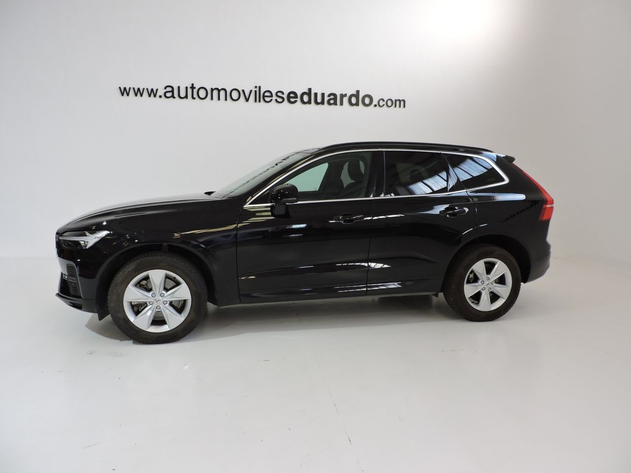 Volvo XC60 Core B4 Diesel - Foto 6