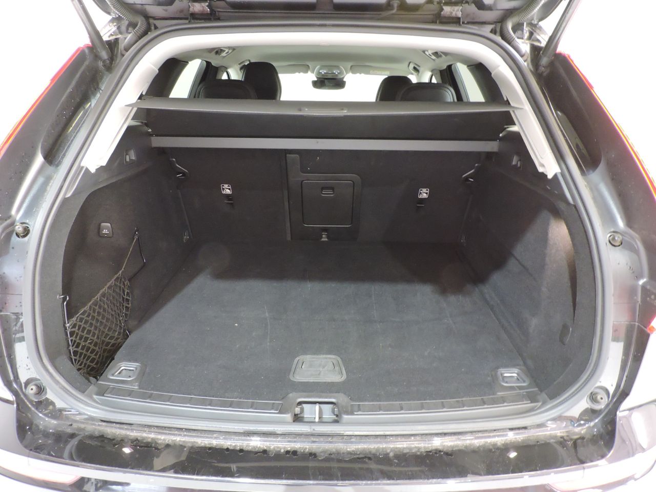 Volvo XC60 Core B4 Diesel - Foto 19