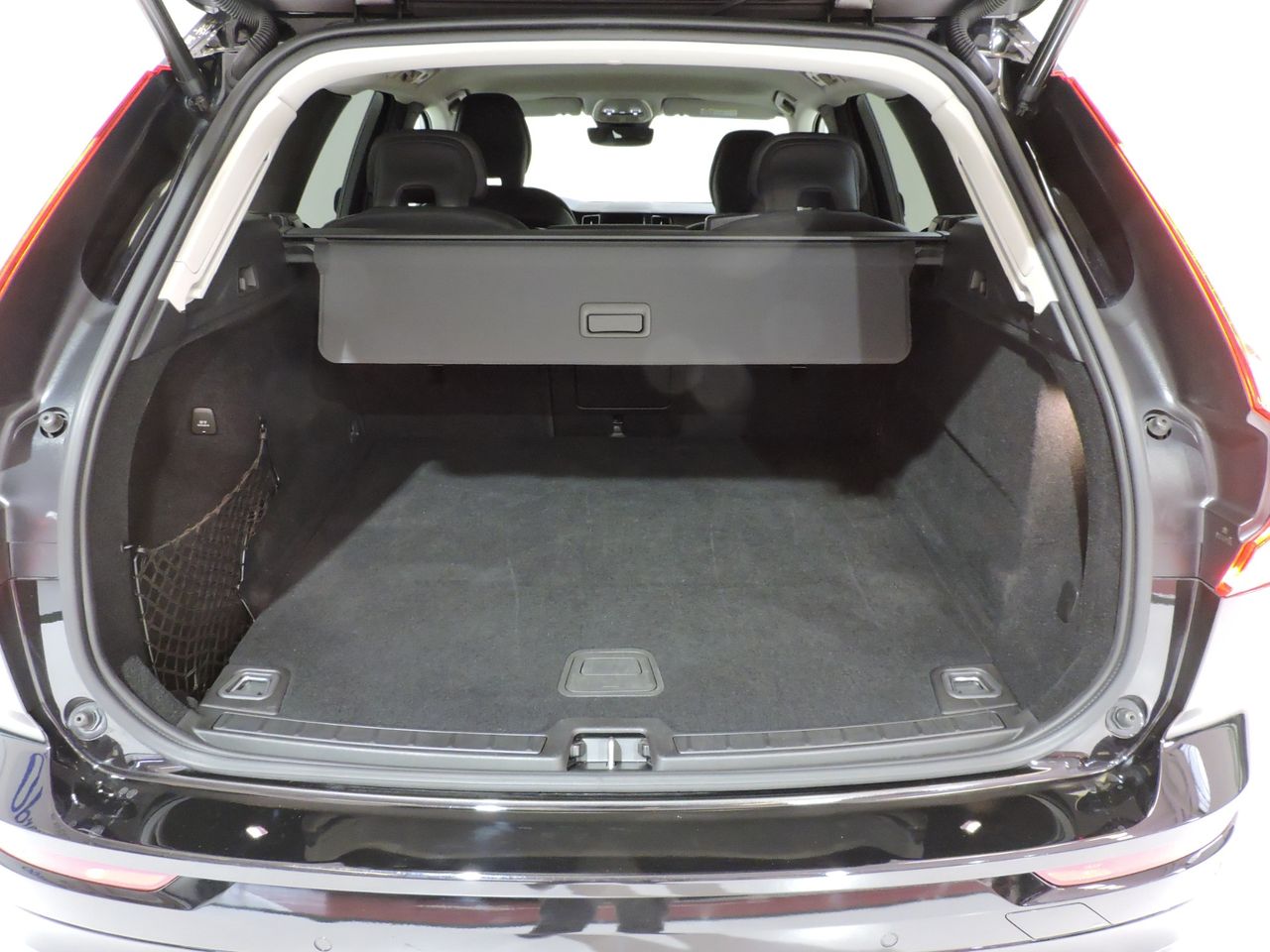 Volvo XC60 Core B4 Diesel - Foto 19
