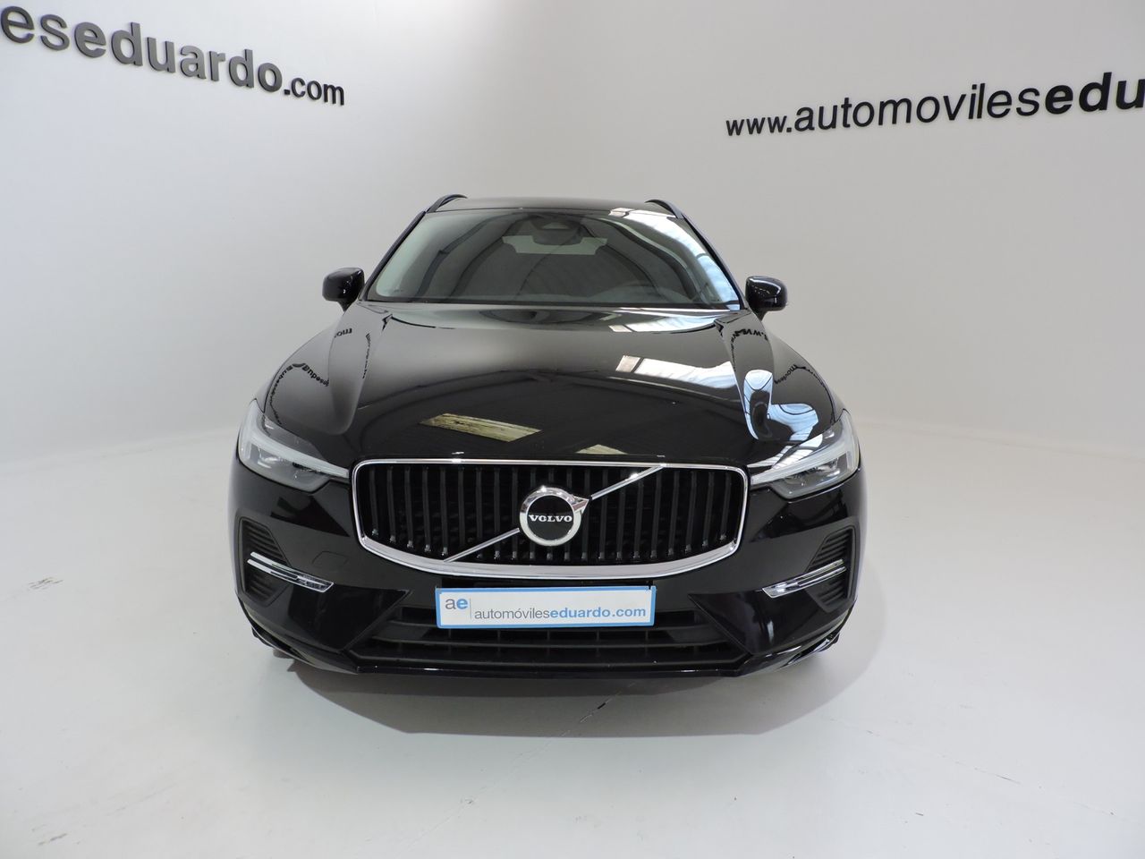 Volvo XC60 Core B4 Diesel - Foto 3