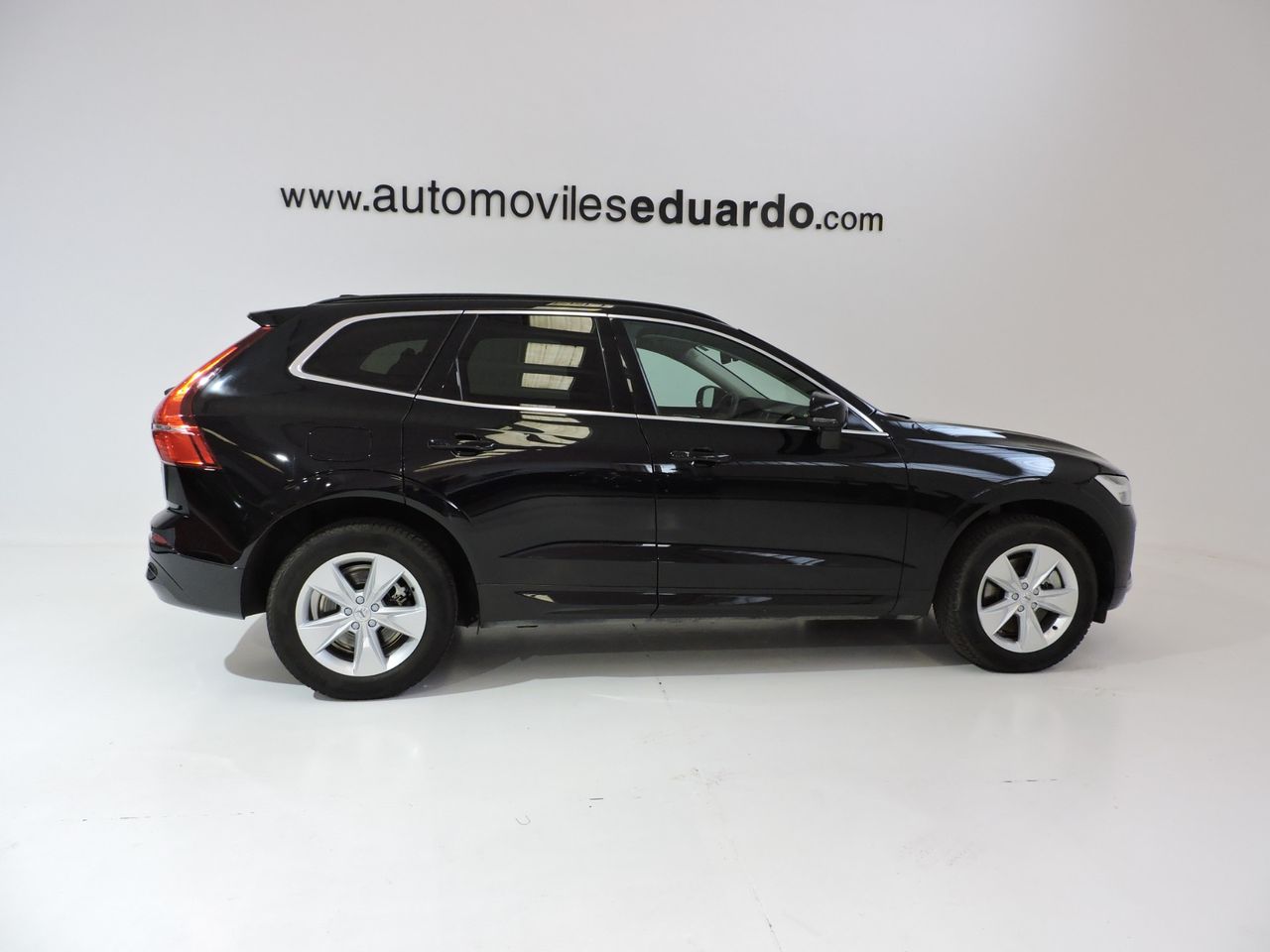 Volvo XC60 Core B4 Diesel - Foto 5