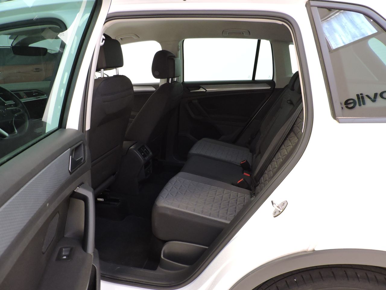 Volkswagen Tiguan Life 2.0 TDI 110 kW - Foto 13