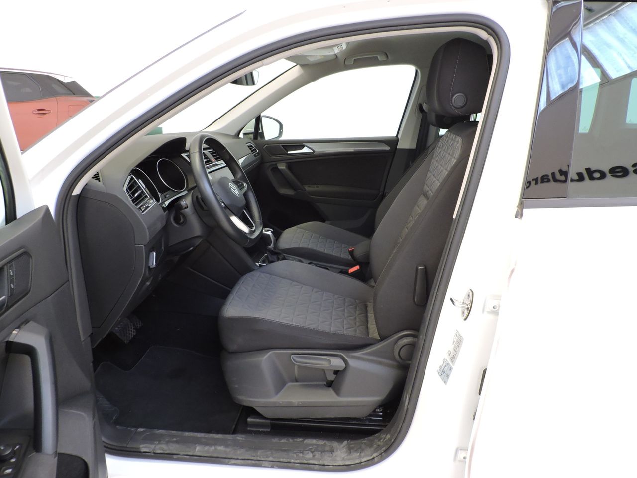 Volkswagen Tiguan Life 2.0 TDI 110 kW - Foto 11