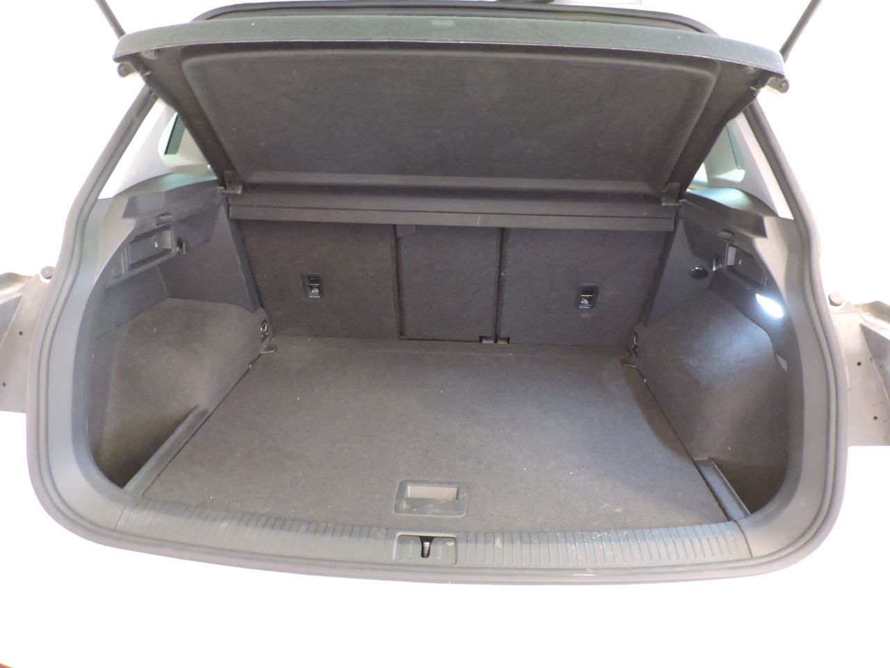 Volkswagen Tiguan Life 2.0 TDI 110 kW - Foto 18