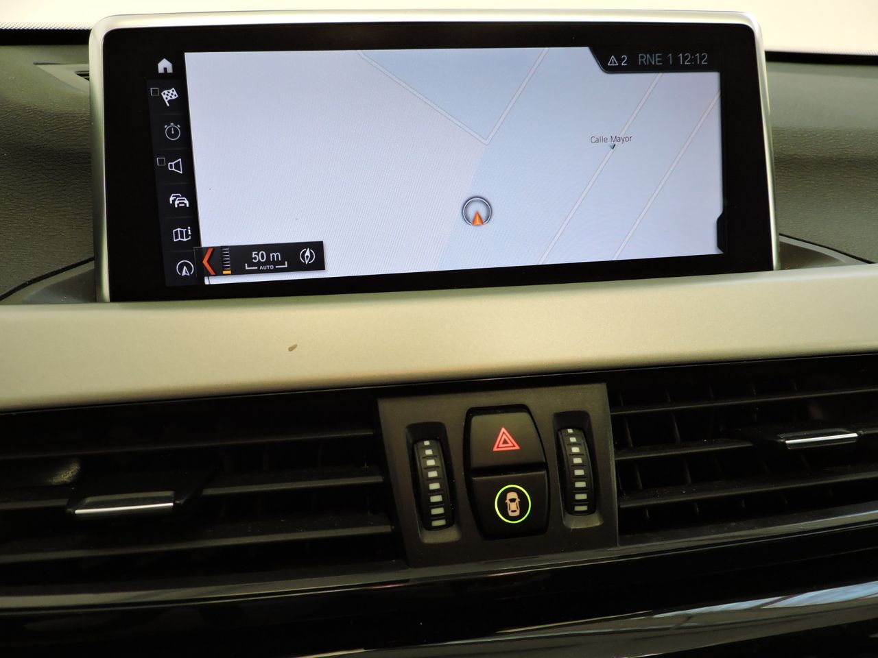 BMW X1 sDrive18d Aut. - Foto 16