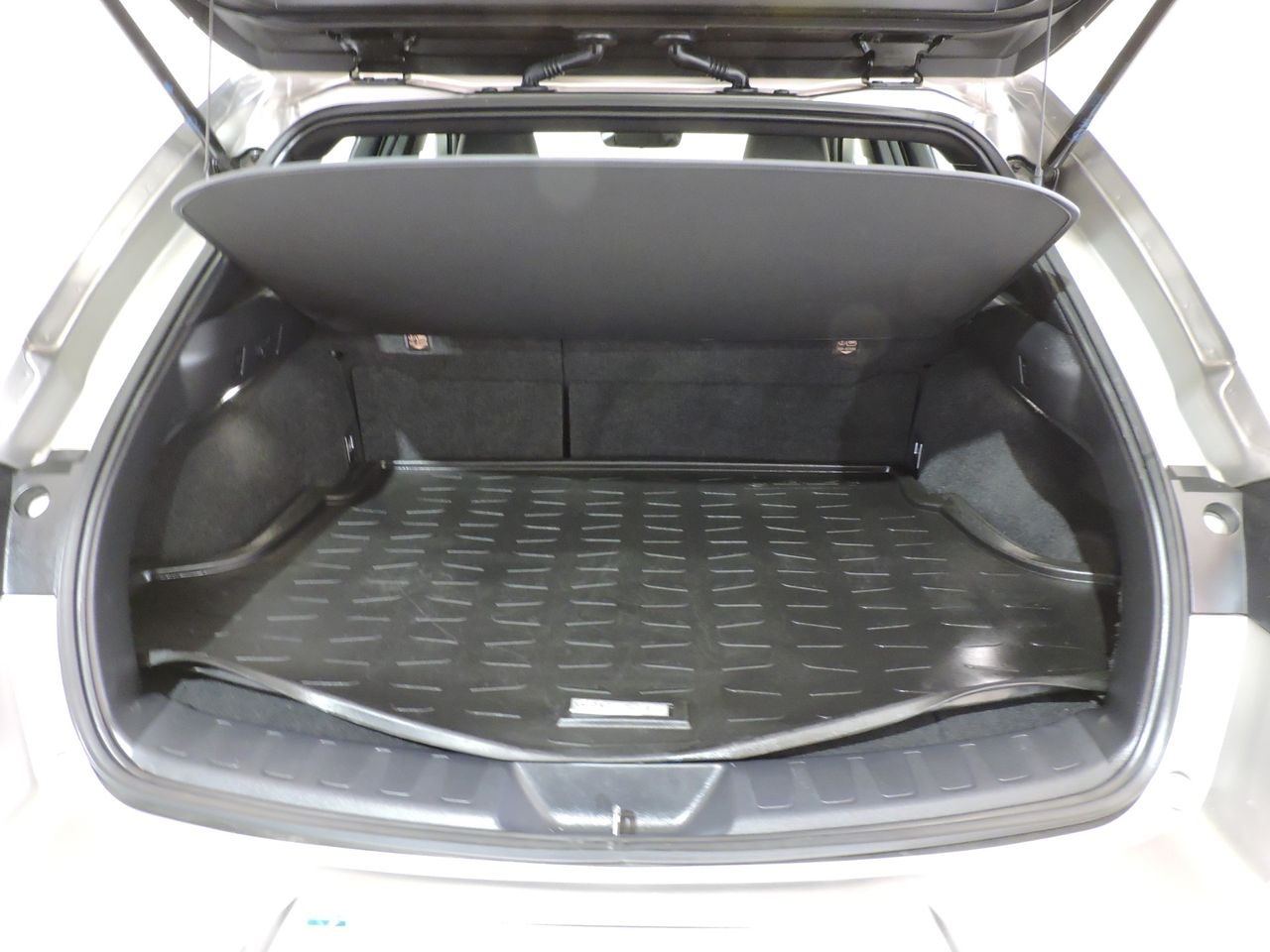 Lexus UX 250h 4x2 Business - Foto 19