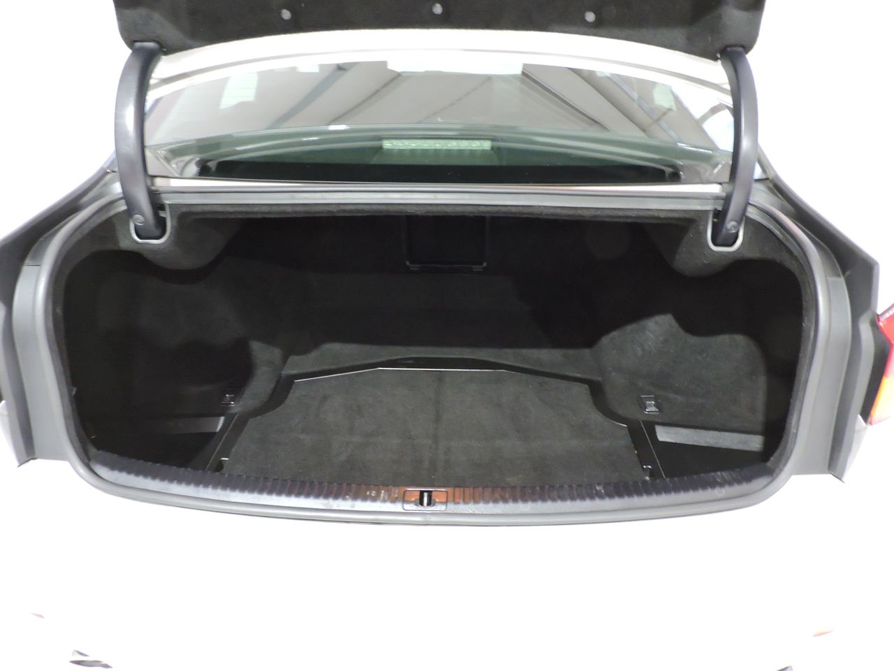 Lexus IS 250 Sport Aut. - Foto 19
