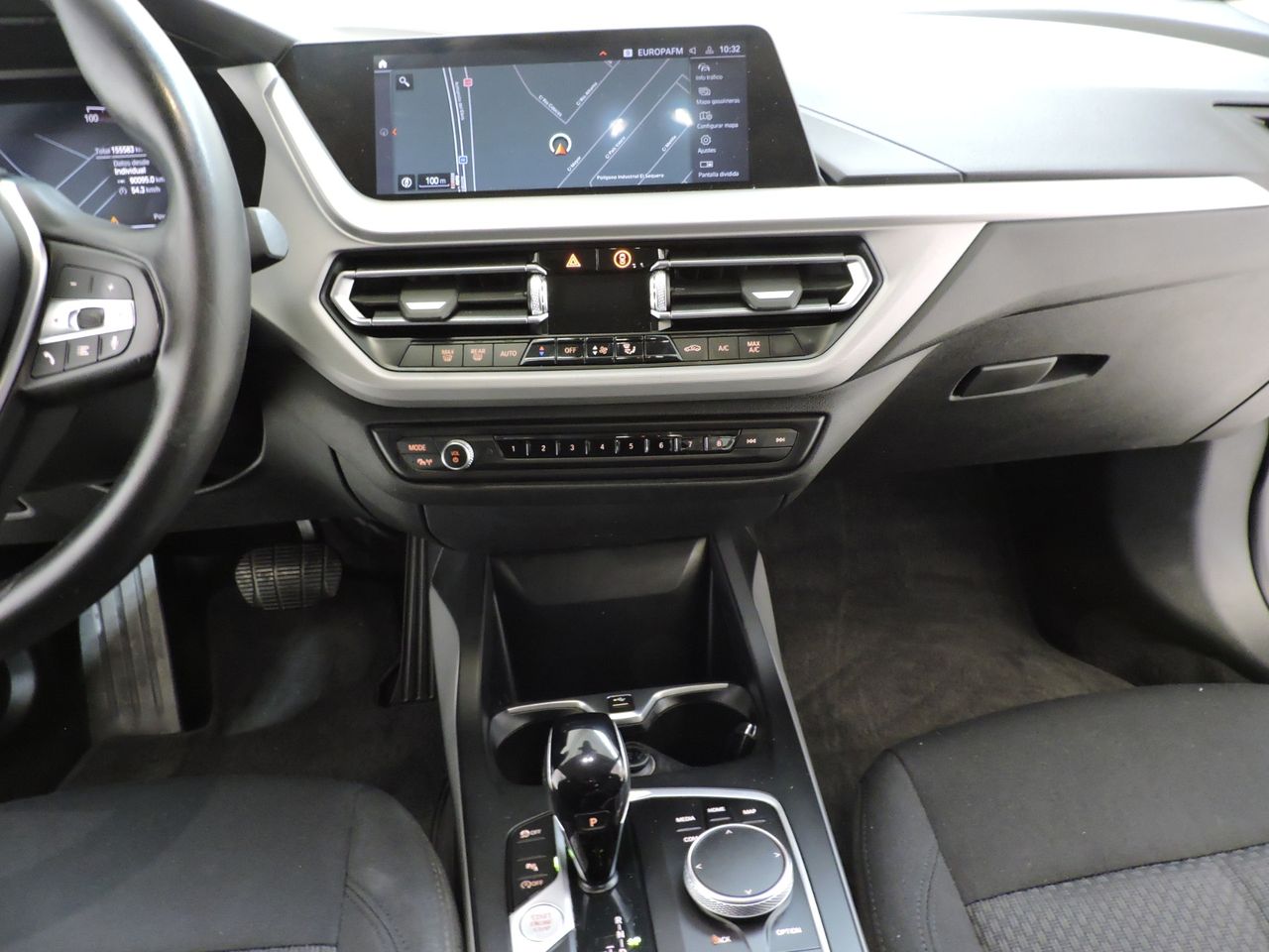 BMW Serie 2 220i Gran Coupé - Foto 17