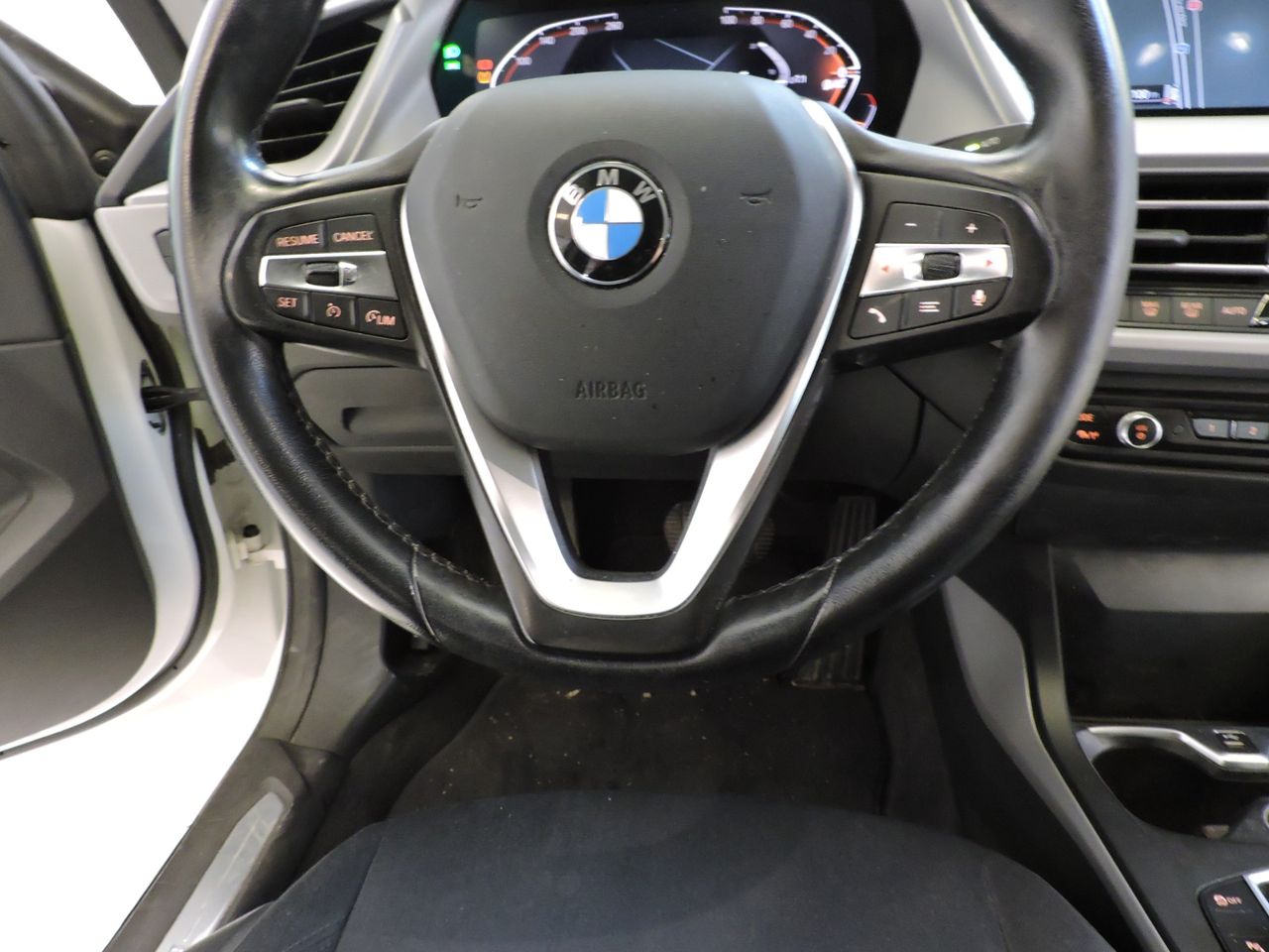 BMW Serie 2 220i Gran Coupé - Foto 14