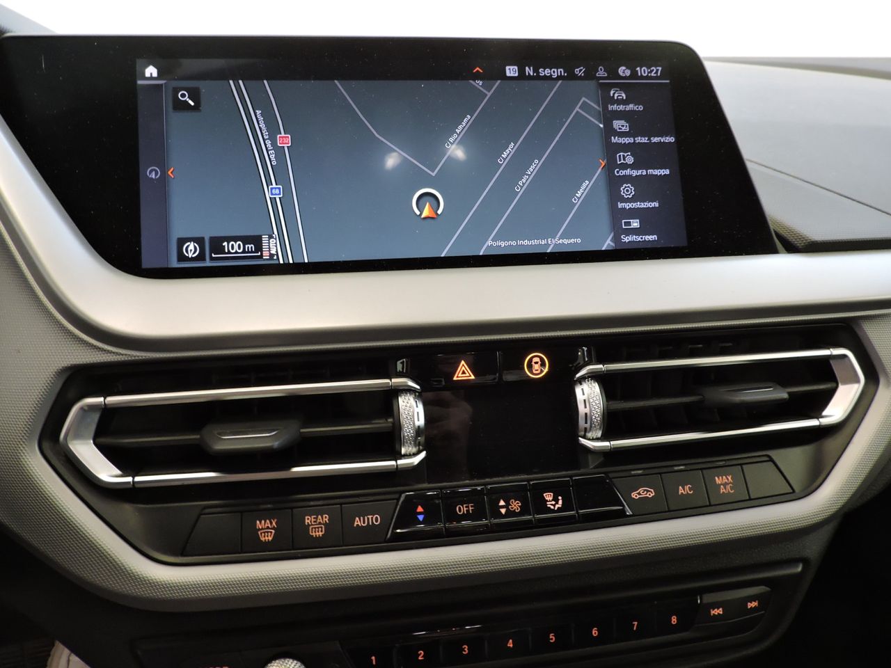 BMW Serie 2 220i Gran Coupé - Foto 16