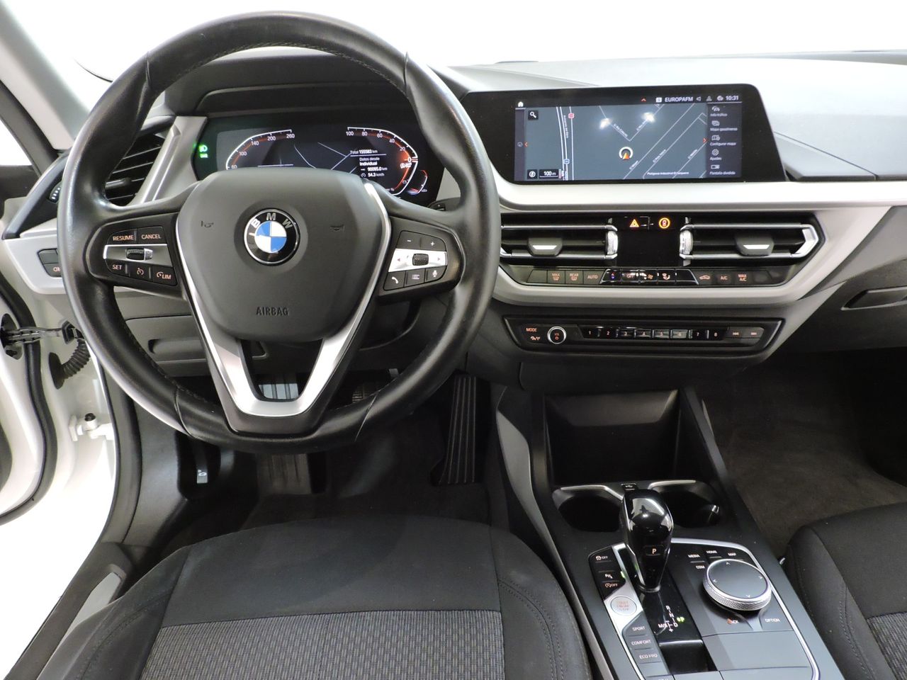 BMW Serie 2 220i Gran Coupé - Foto 10