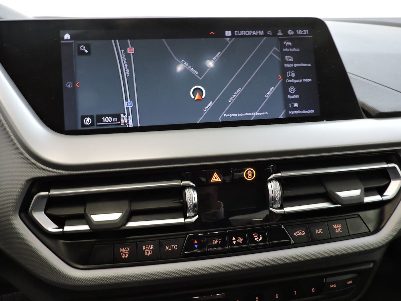BMW Serie 2 220i Gran Coupé - Foto 16