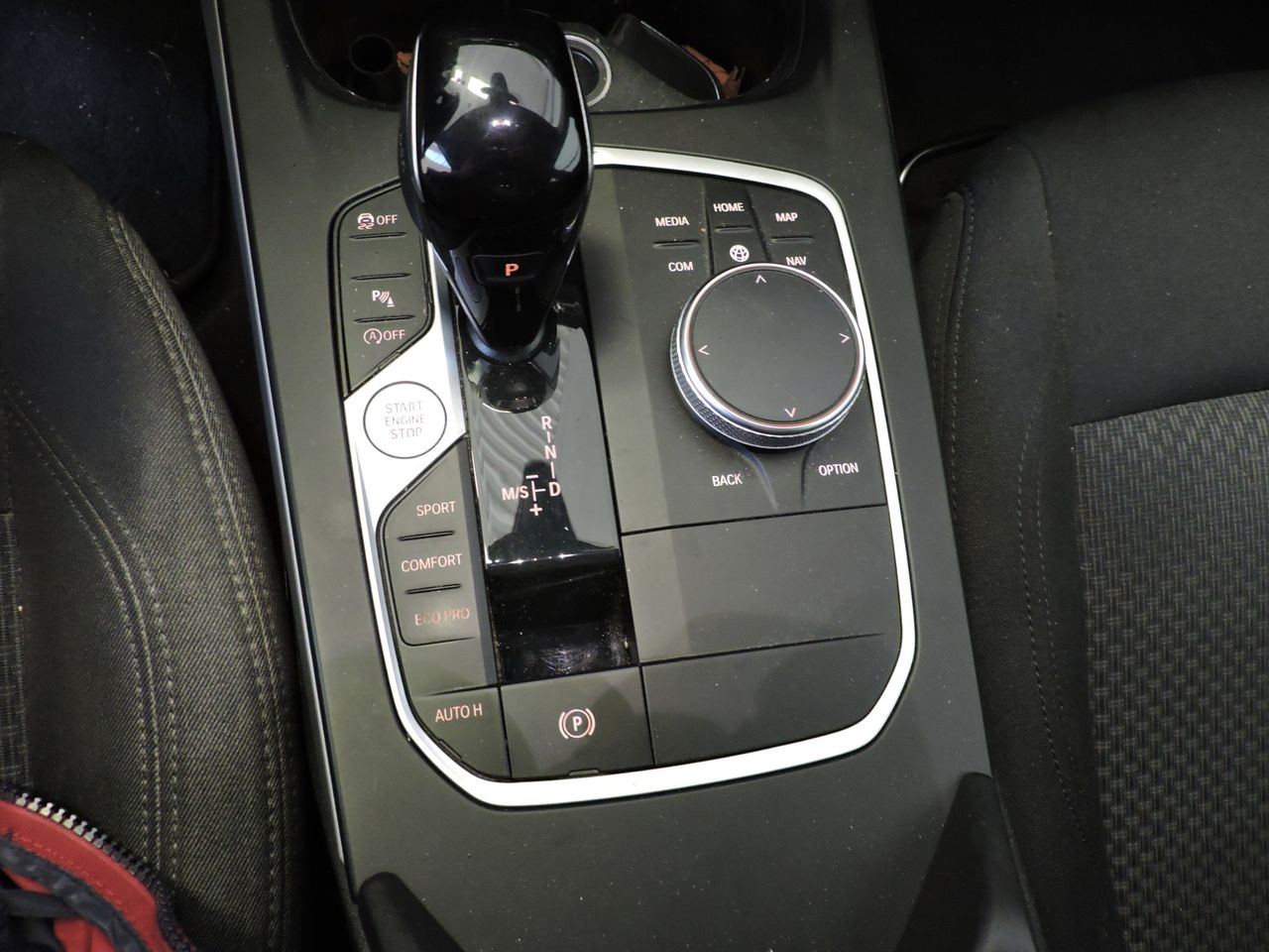 BMW Serie 2 220i Gran Coupé - Foto 15
