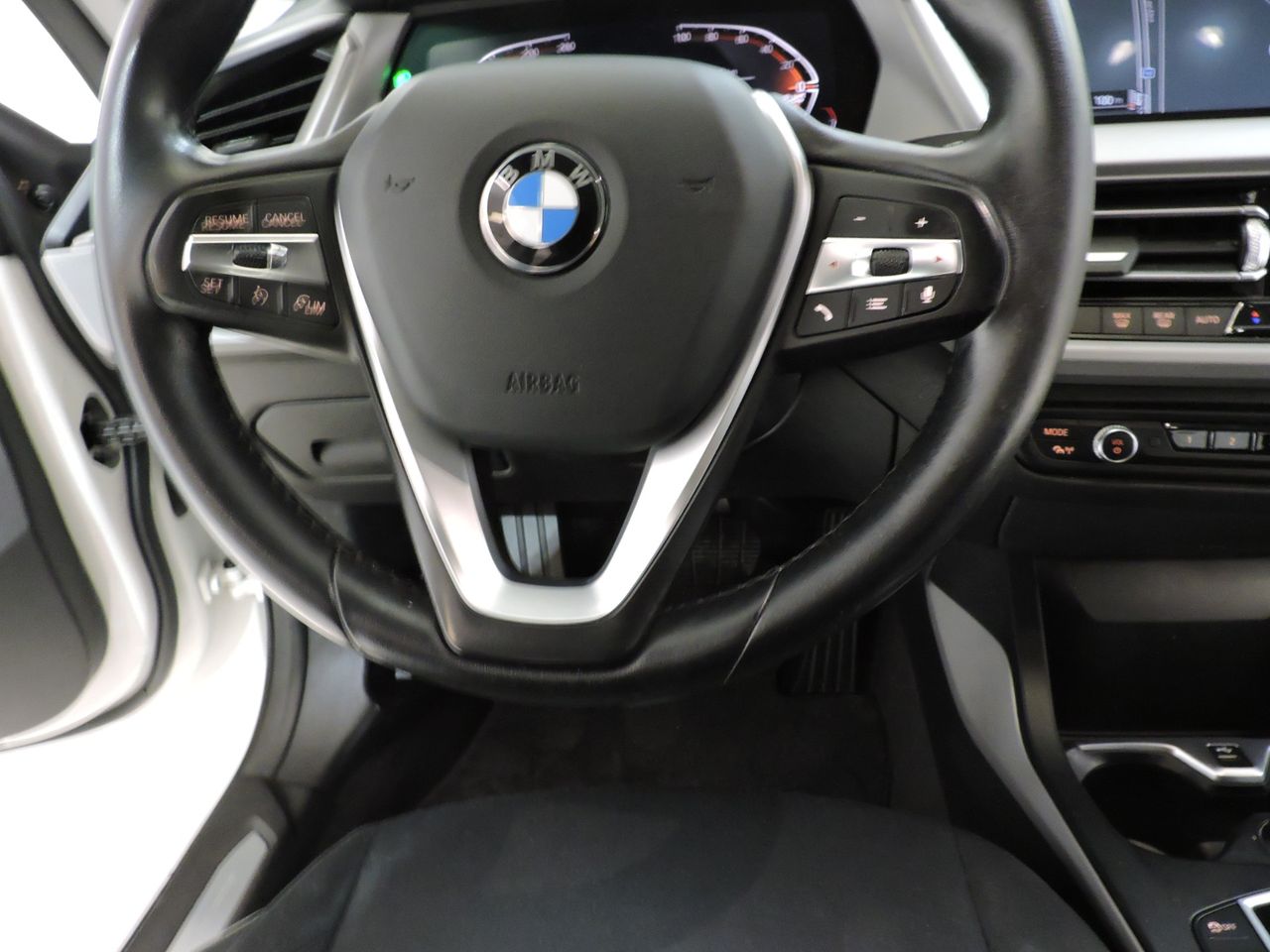 BMW Serie 2 220i Gran Coupé - Foto 14