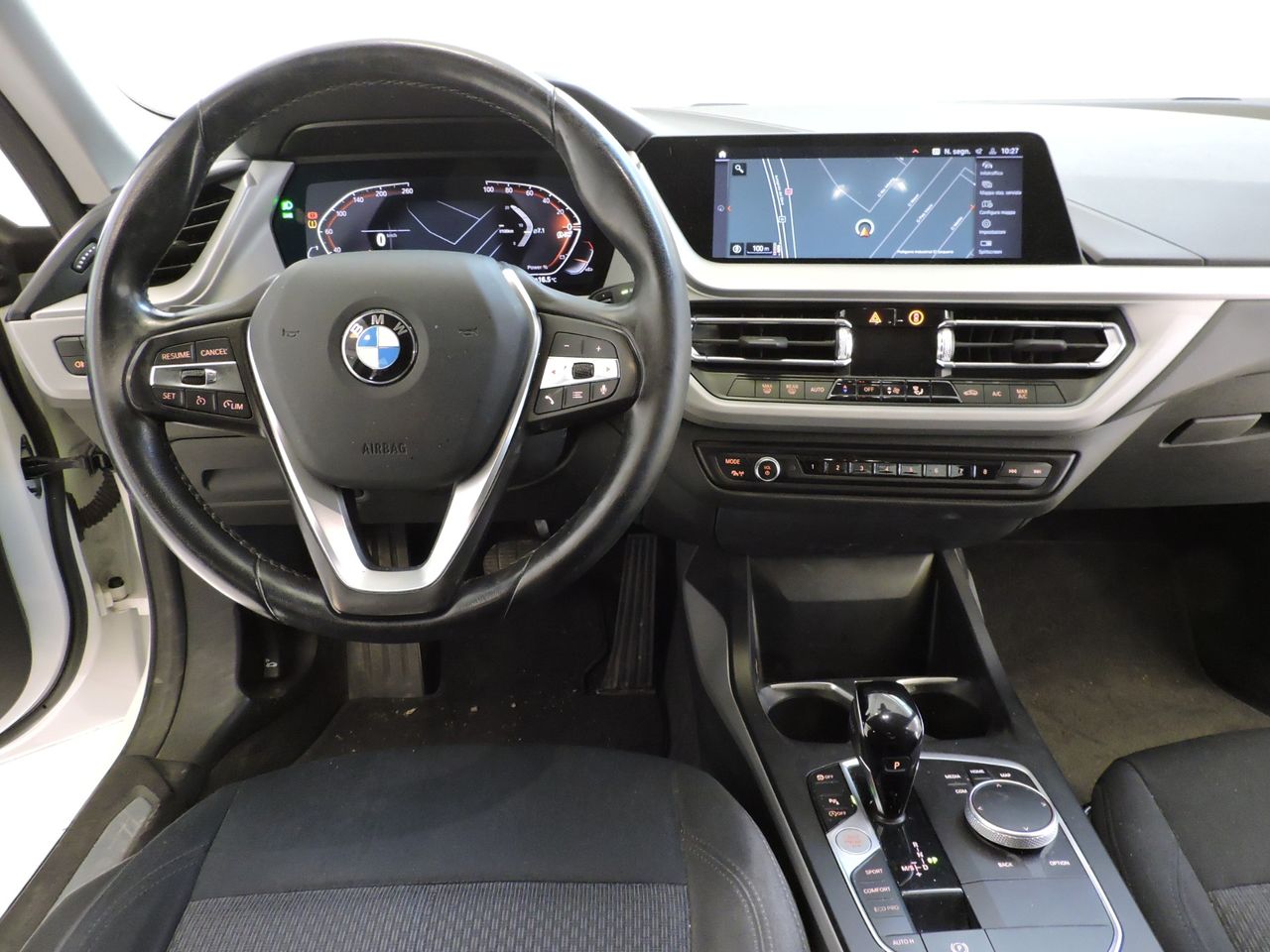 BMW Serie 2 220i Gran Coupé - Foto 10