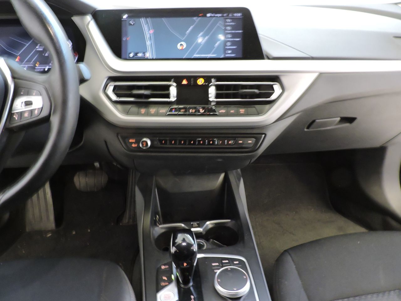BMW Serie 2 220i Gran Coupé - Foto 17