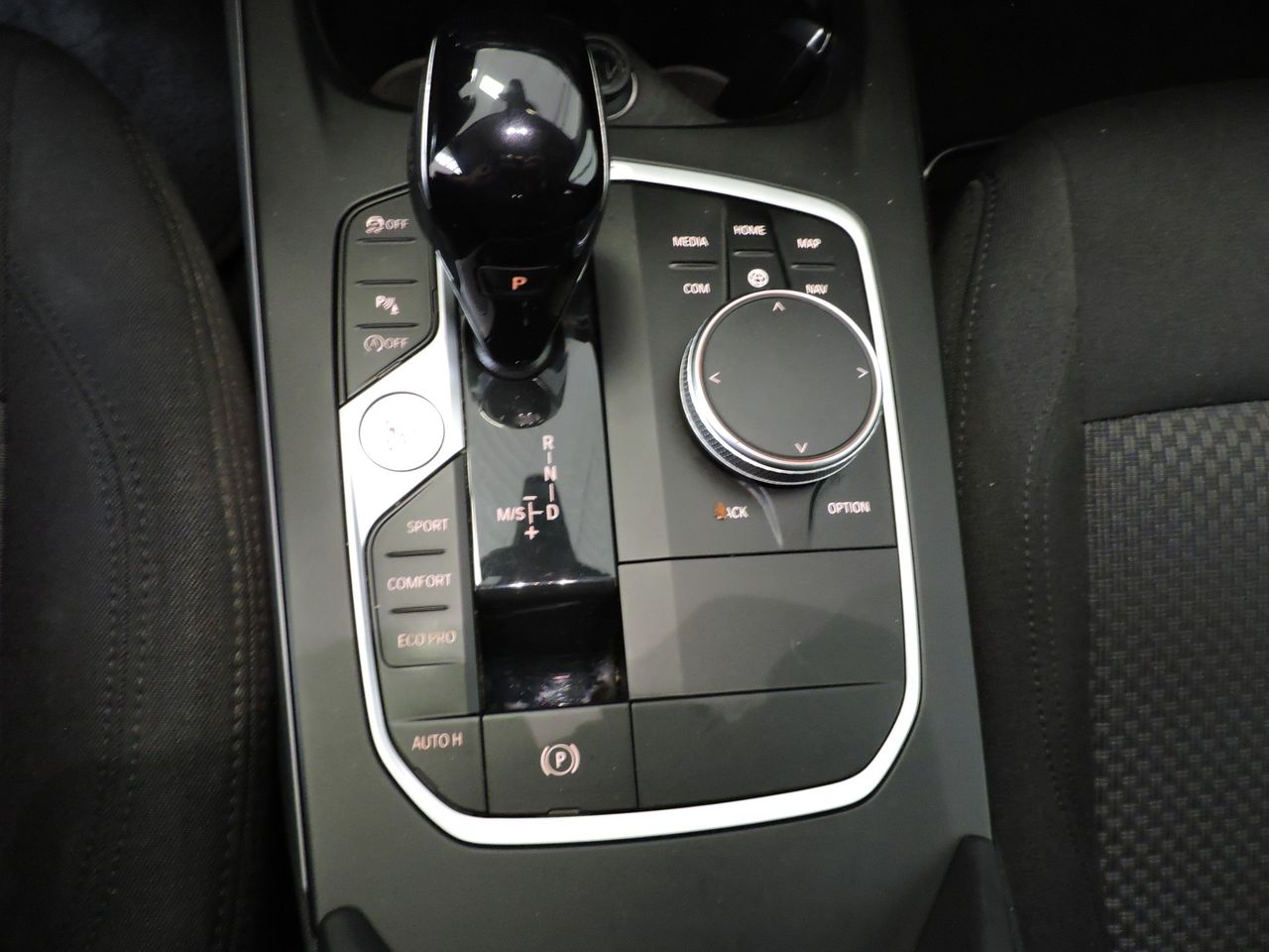 BMW Serie 2 220i Gran Coupé - Foto 15