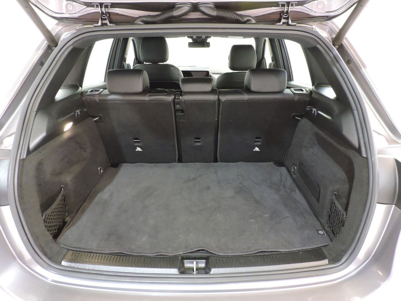 Mercedes Clase B B 180 d 7G-DCT - Foto 18