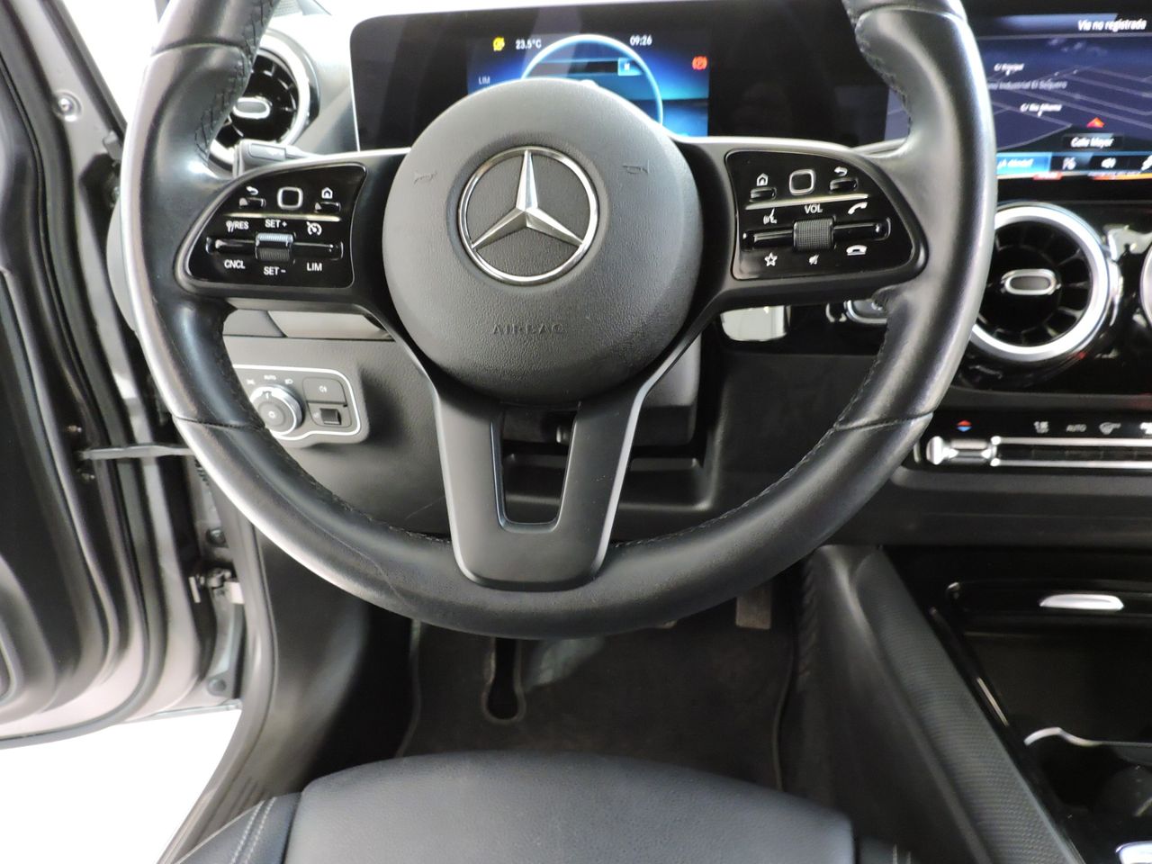 Mercedes Clase B B 180 d 7G-DCT - Foto 14