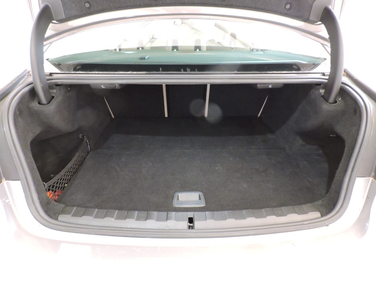 BMW Serie 3 320e Berlina - Foto 19