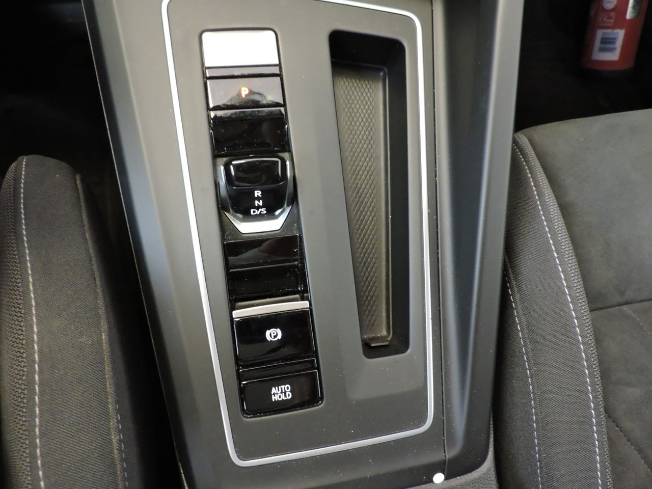 Volkswagen Golf eHybrid 1.4 TSI 150 kW - Foto 15