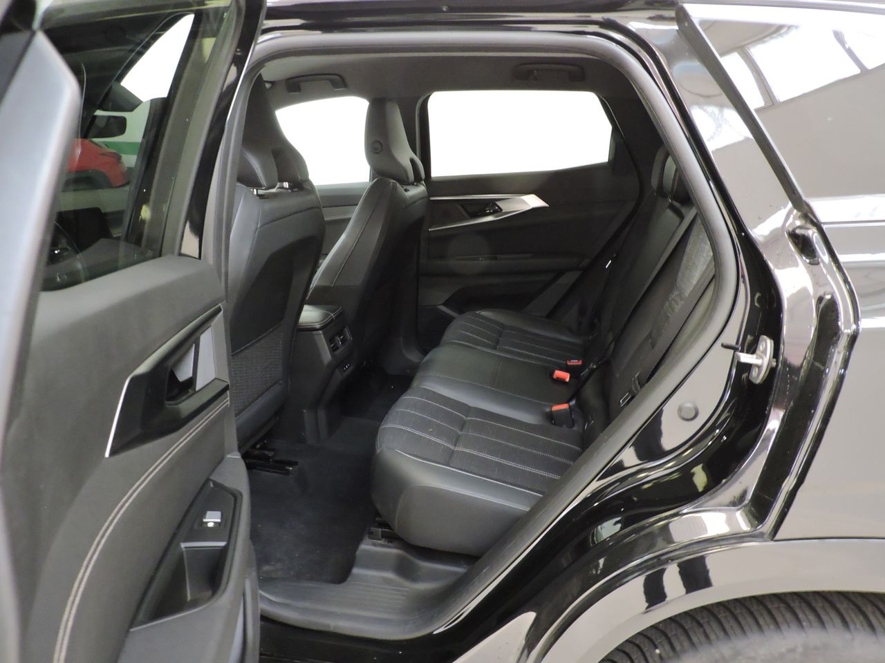 Renault Austral techno mild hybrid 116 kW - Foto 13