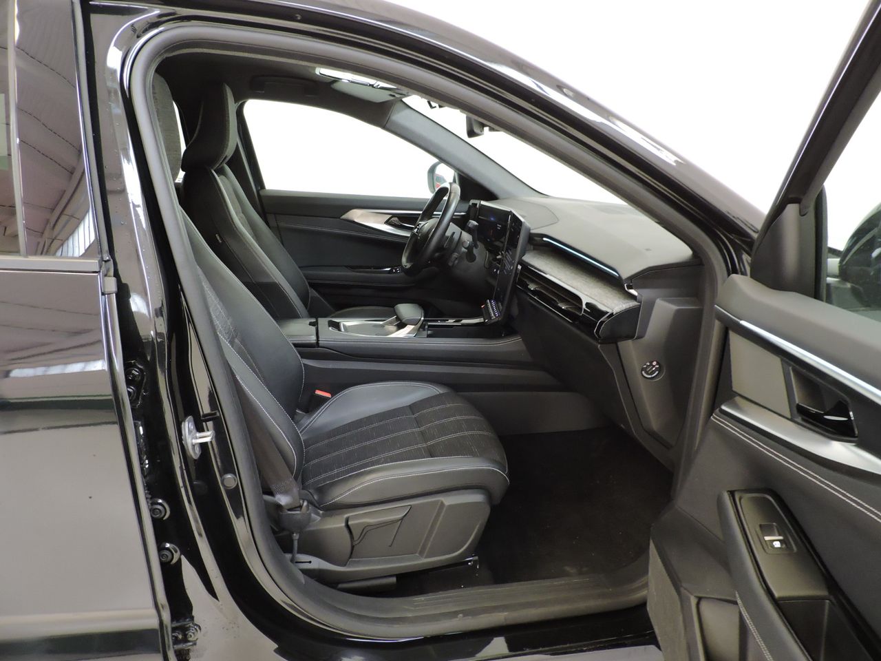 Renault Austral techno mild hybrid 116 kW - Foto 12